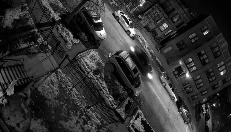 Reolink Camera One_00_Reolink Home Hub One_20251216192646.jpg